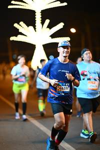 BIB: 
                            <button type="button" onclick="openModal(23999600)" class="btn btn-primary btn-sm float-right btn-popup" data-toggle="modal" data-target=".modal-high-quality">
                        <i class="fas fa-shopping-cart"></i> Add to Cart
                    </button>
                                            <button type="button" onclick="isThisMe(23999600, true)" class="btn btn-success btn-sm float-right btn-popup btn-isme hidden" data-toggle="tooltip" data-placement="bottom" title="นี่คือรูปของคุณใช่ไหม คลิกที่นี่เพื่อเอาเข้าอัลบั้ม">
                        <i class="fas fa-plus"></i> Add to album
                    </button>
                    <button type="button" onclick="isThisMe(23999600, false)" class="btn btn-warning btn-sm float-right btn-popup btn-isnotme hidden">
                        <i class="fas fa-ban"></i> Remove from album
                    </button>